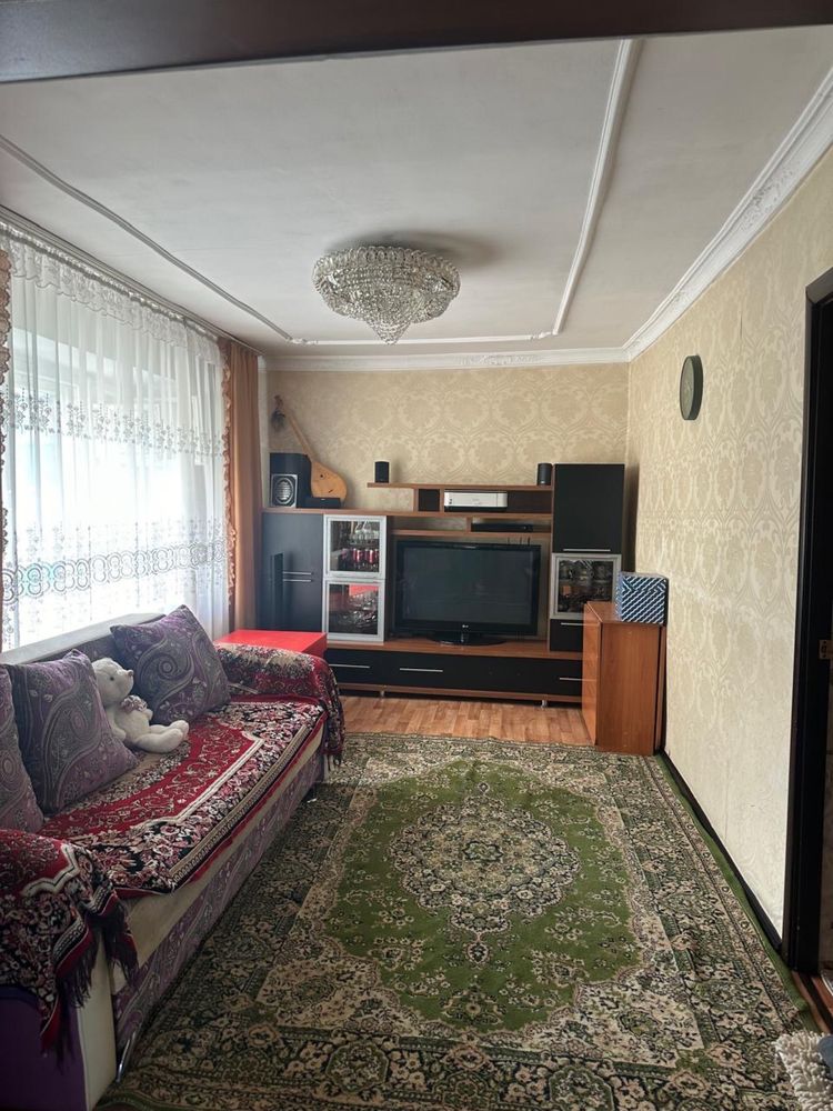 Продам дом срочно