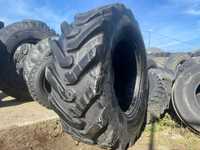 400/80-24 15.5/80-24  second hand manitou michelin power CL