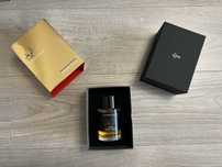 Frederic Malle - Promise, Parfum 100% Original, 100ml