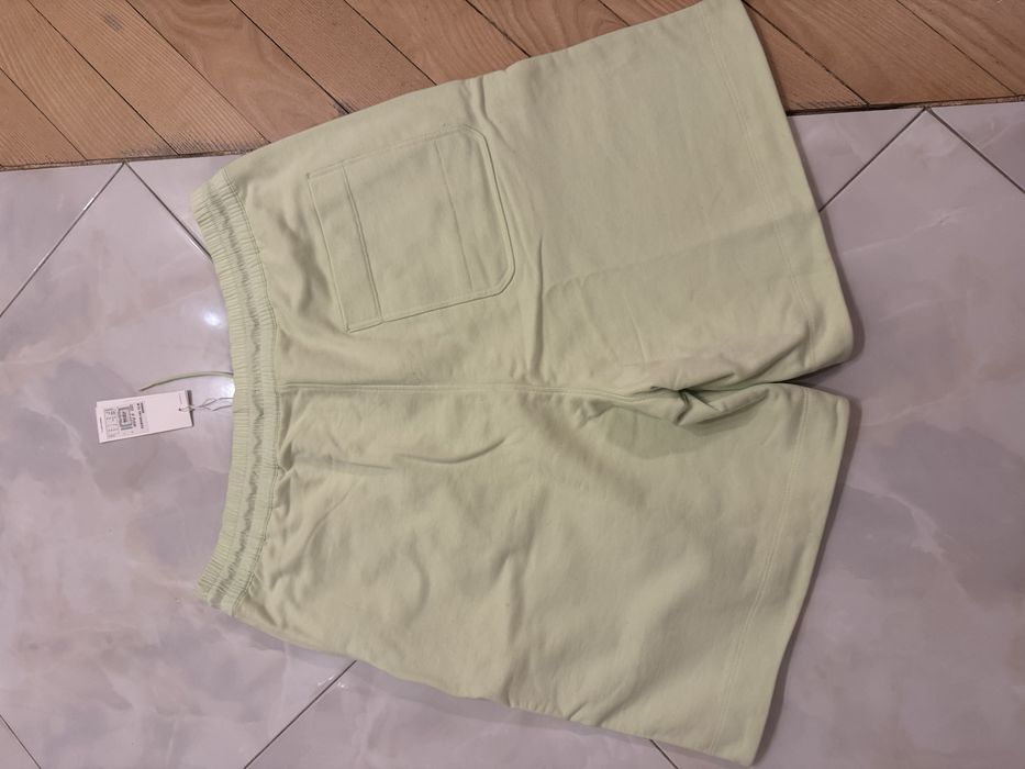 Къси панталони Y-3