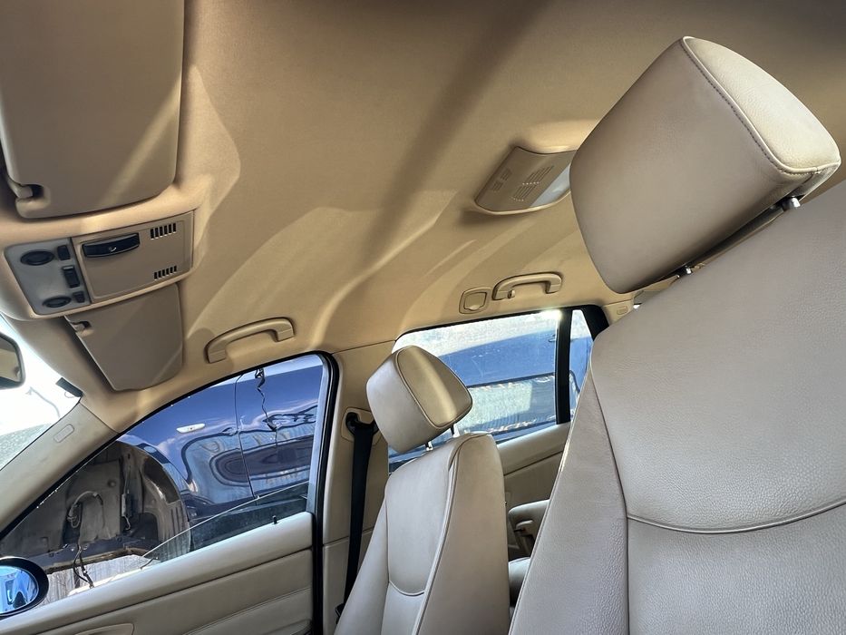 BMW 318D N47d20 E91 на части