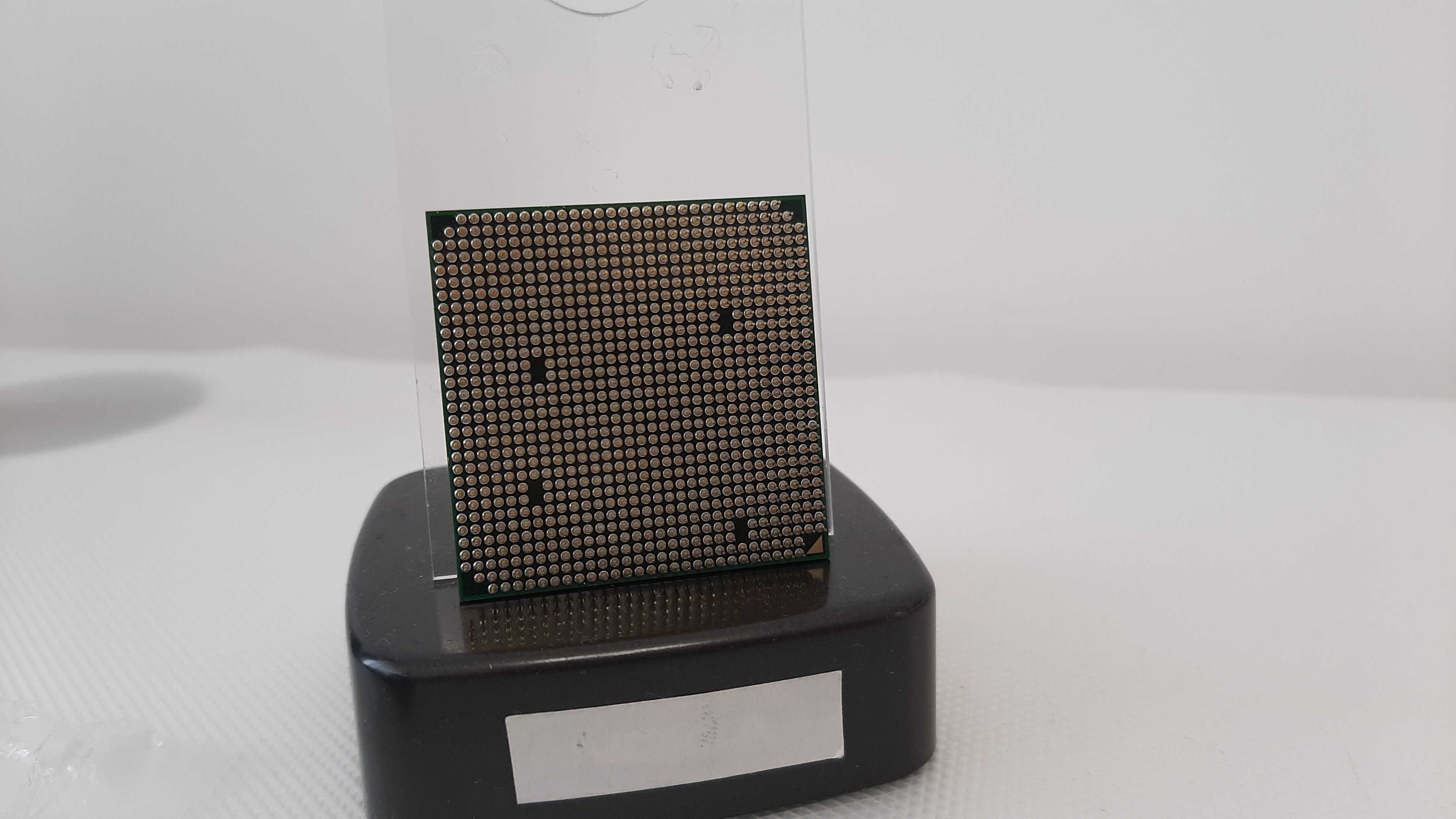 Procesor socket AM3+ AMD FX-8350 Vishera 4Ghz Turbo 4.2Ghz 8-Cores