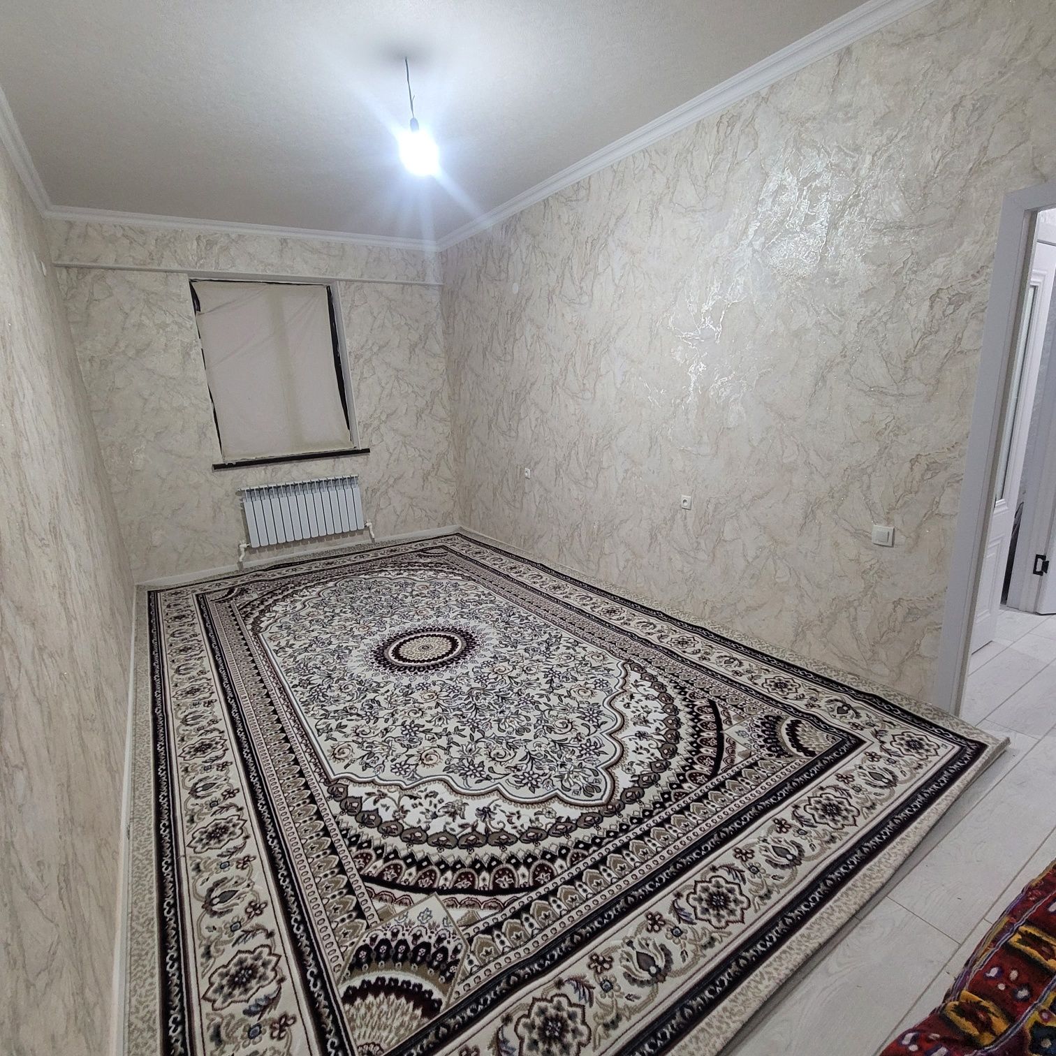 Дом продаётся срочно
