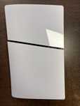 Playstation 5 slim 1TB