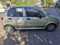 Продается Matiz Best 2009 г.