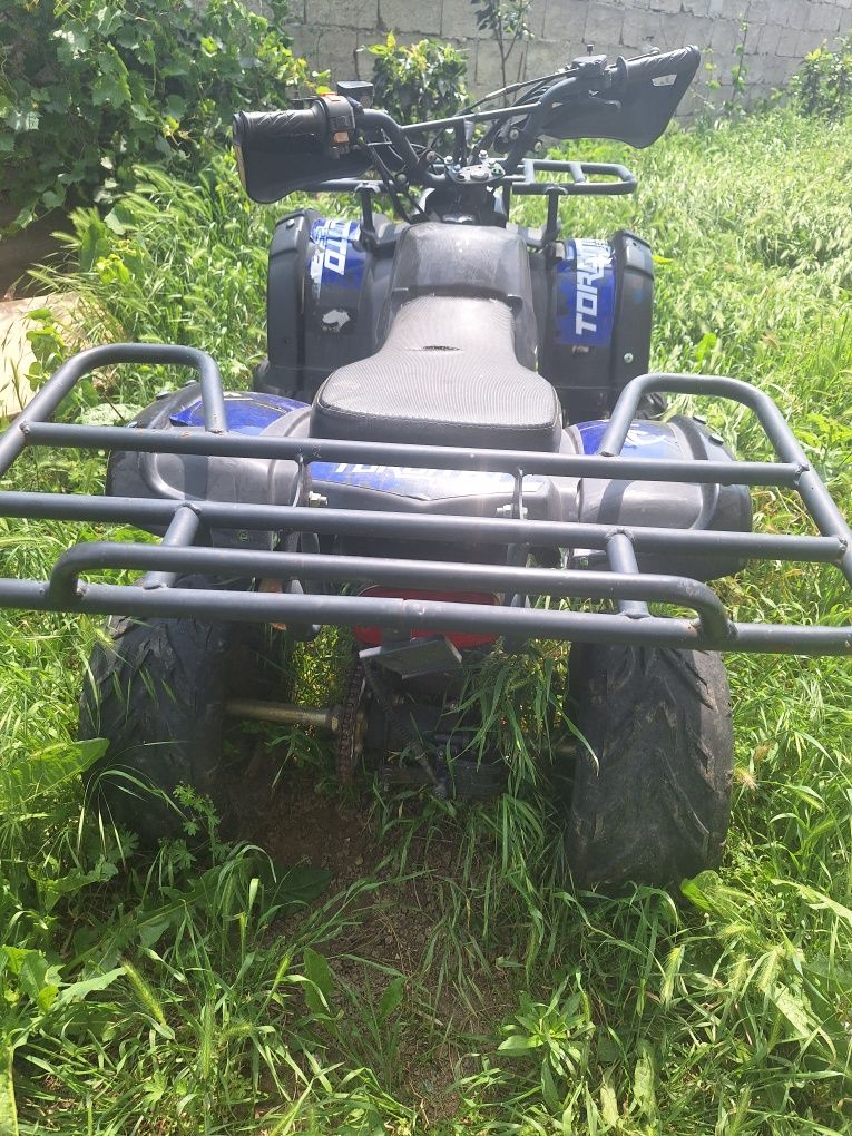 la preț se mai lasă