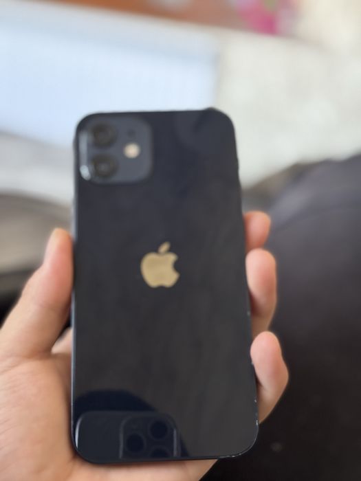 Iphone 12 128gb 100%