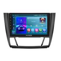 Navigatie BMW Seria 1 2008-2012 Dedicata, Android 4GB Ram 64 Octa-Core