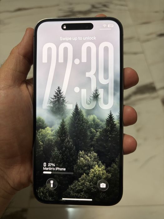 iPhone 14 Pro Max 128GB