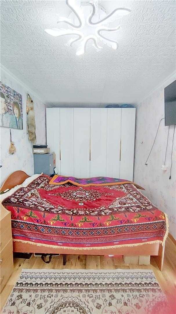 *Продам 2 комн. квартиру 13 мкр-н .Помощь в ипотеке. ТОРГ