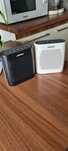 Bose soundlink color,bluethoot,boxe de calitate