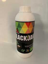 Biostimulator BlackJack