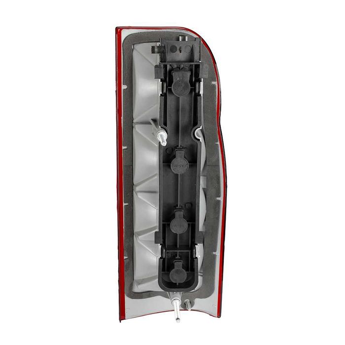 Стопове стоп Форд Транзит / Ford Transit V347 - 2006-2013г.
