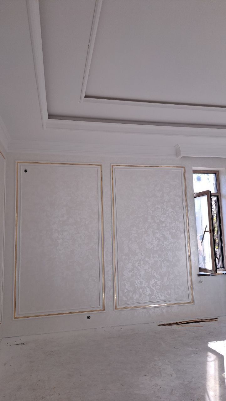 Atachento  атаченто Master571 10 yill tajrba tezVa Sfatliy