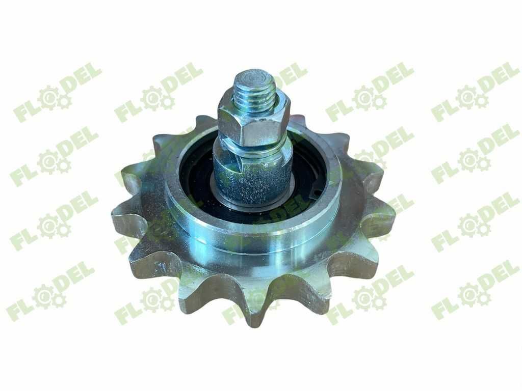 Pinion intinzator combina CLAAS Z14 503937