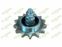 Pinion intinzator combina CLAAS Z14 503937