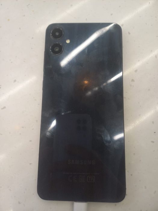 Samsung a05   64