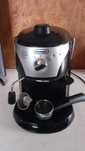 Cuptor electric, robot bucatarie , fier de calcatPhilips ,Expresor
