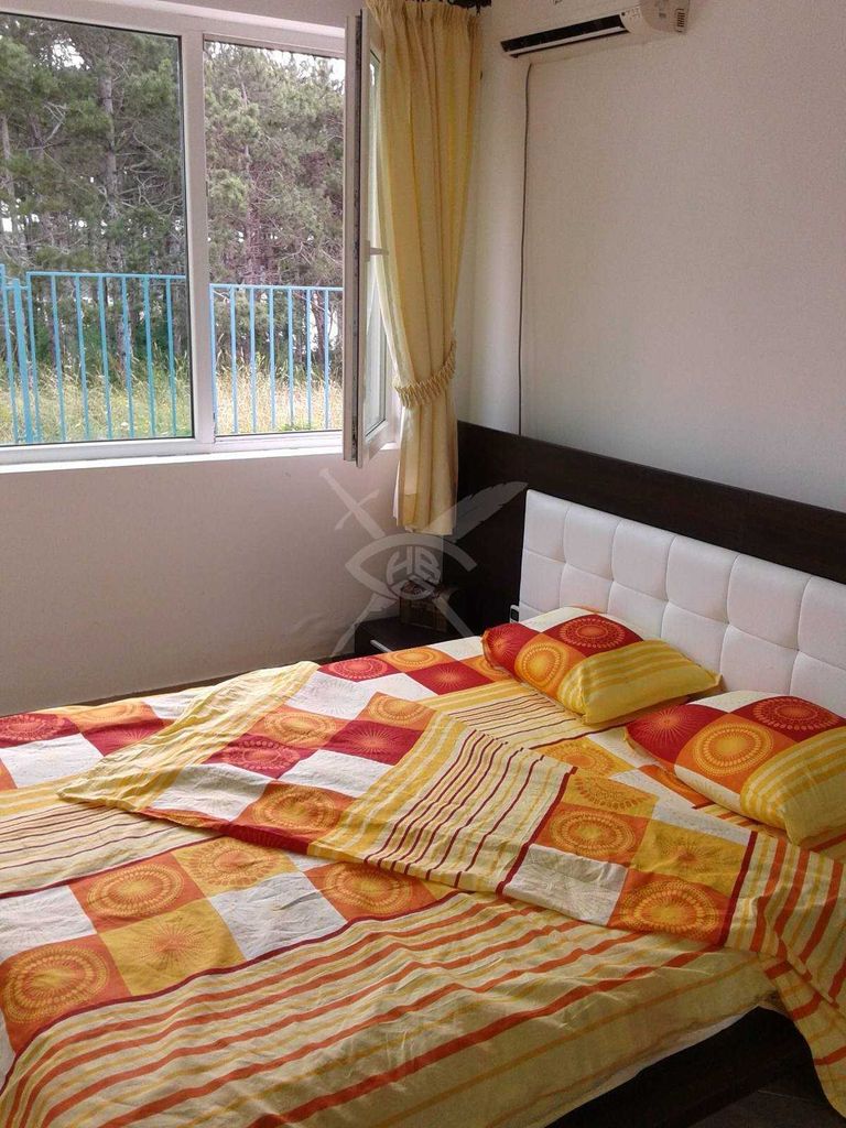 Продава се Тристаен апартамент в с. Лозенец, Област Бургас - 110 кв.м за 1228 €/кв.м - Снимка #4