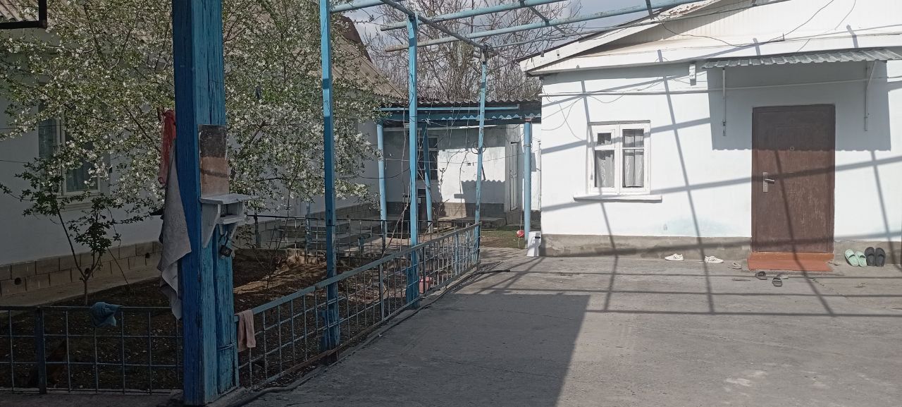Продаётся дом в отличном состоянии