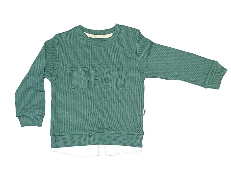 Compleuri sport moderne bebe - ieftine
