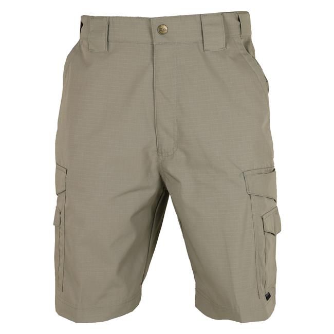 Original Tru-Spec shorts- нови къси панталони