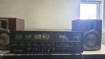 Amplituner Telefunken TRX 3000