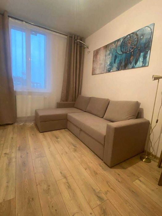 Сдается квартира в аренду | Мирабад | Северный Вокзал |