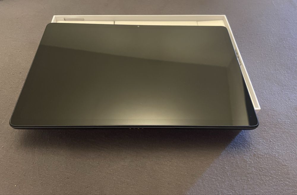Tableta Lenovo Tab p11 (2nd Gen)