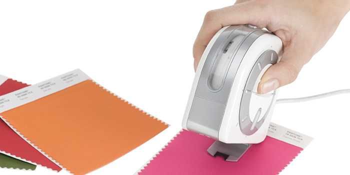 Калибриране на монитори, лаптопи,  X-rite Studio, DataColor Spyder X