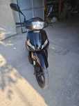 Peugeot Tweet 50cc
