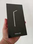 Samsung S25 Plus 512 GB Nou