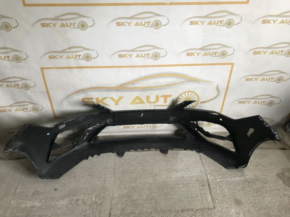 Bara fata Seat Leon FR facelift dupa 2017 cod 5F0807221AB