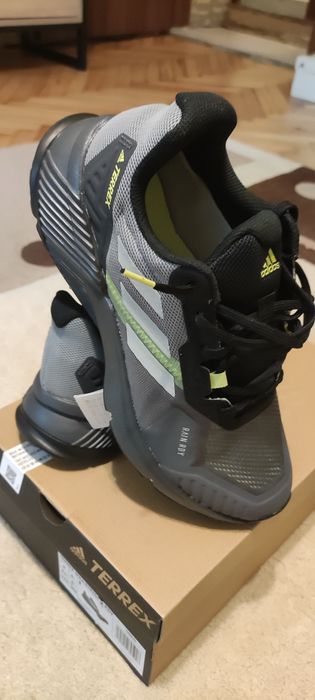 adidas terex soulstriede r.rdy