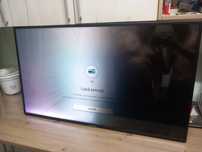 Televizor Samsung Tv Smart