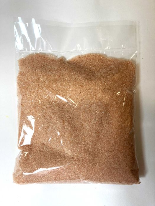 Шам фъстък, канела, къри, чер. пипер, кимион, сусам- виж описанието