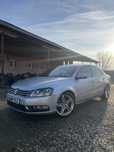 Motor cod CAY si CAYC complet echipat fara anexe gama VAG 1.6 tdi