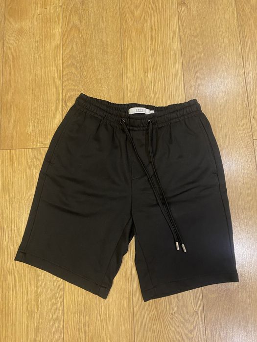 Celio къси панталонки
