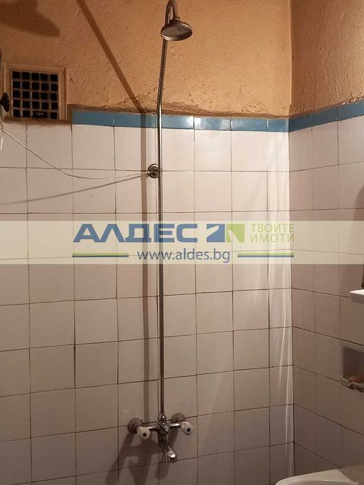 Продава се Двустаен апартамент в София, Сухата река - 69 кв.м за 1922 €/кв.м - Снимка #11