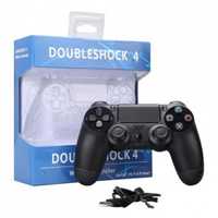 Controller ps4 wireless maneta joystick consola Sony Playstation 4