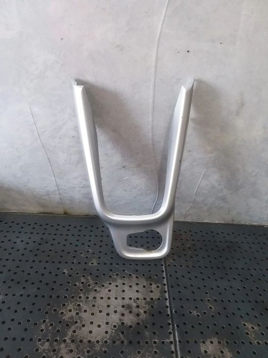 Ornament consola centrala suzuki vitara ly