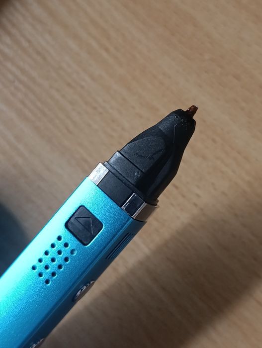 3D print pen RP100c