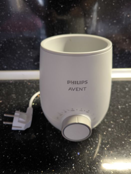 Philips Avent Уред за затопляне на храна