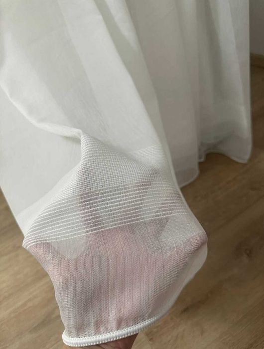 Готови пердета .