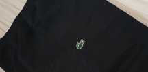 Lacoste Sport Trackpants Mens Size 4 - M ОРИГИНАЛ! Мъжко Долнище!