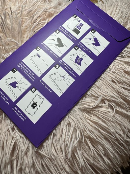 Калъфи и протектори за iphone 11 pro