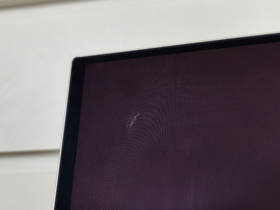 Monitor gaming QD OLED 27 inch 2K Philips Evnia 27M2N8500