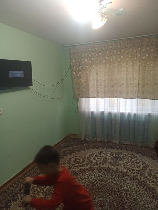 Срочно сдаётся в аренду квартира БЕРУНИ МЕТРО РЯДОМ beruni