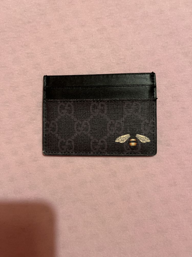 Кардхолдър GUCCI