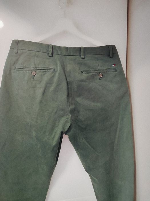 ORIGINAL Tommy Hilfiger